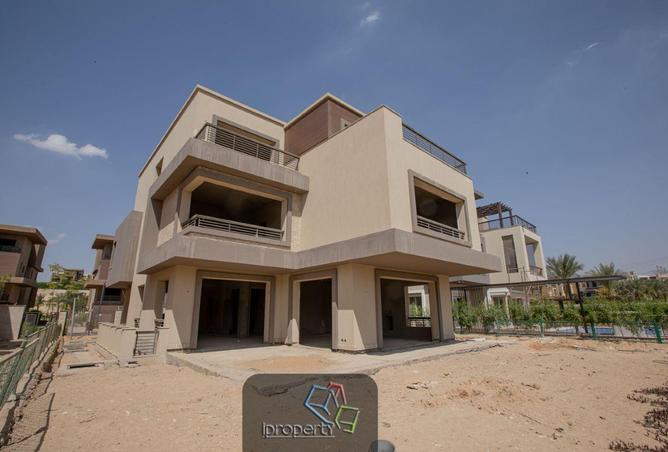 5985602 - الصورة الرئيسية للعقار