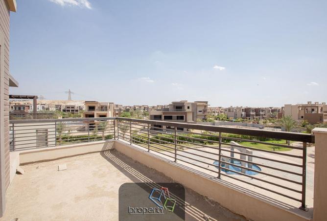 5985602 - صورة العقار 3