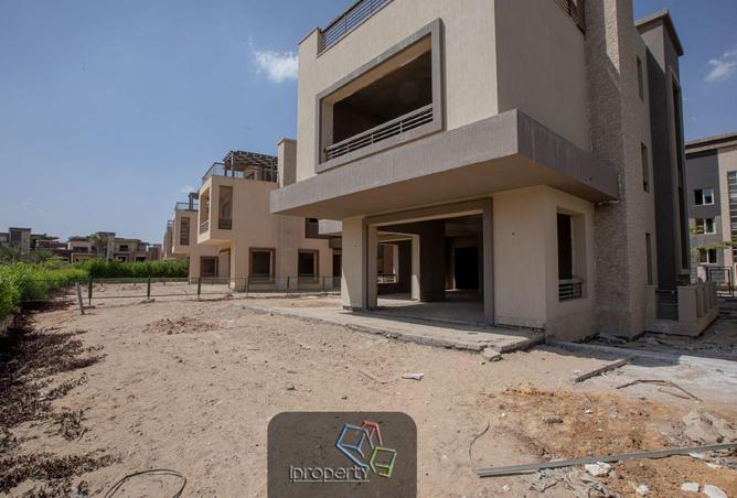 5985602 - صورة العقار 2