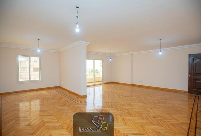 5544379 - الصورة الرئيسية للعقار