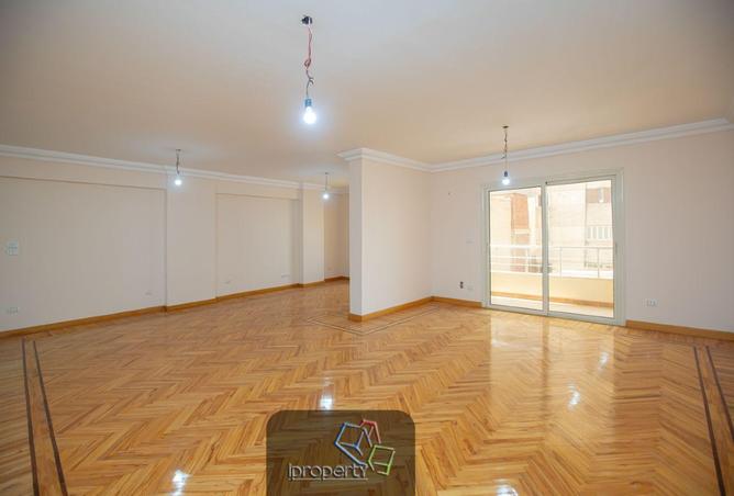 5544379 - صورة العقار 2