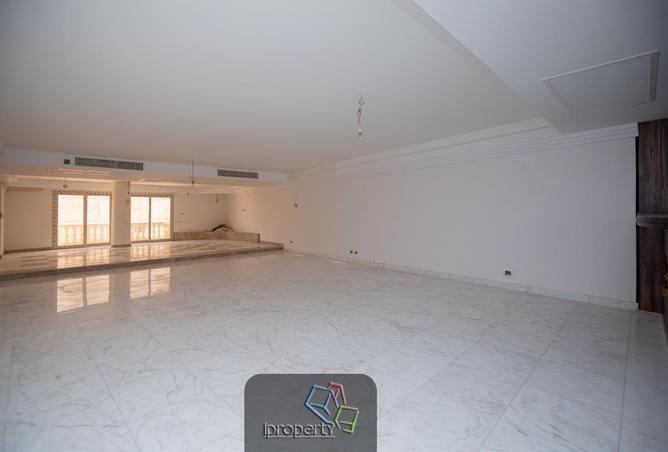 4376431 - صورة العقار 2