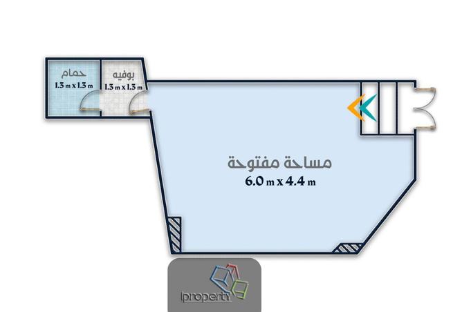6061451 - الصورة الرئيسية للعقار