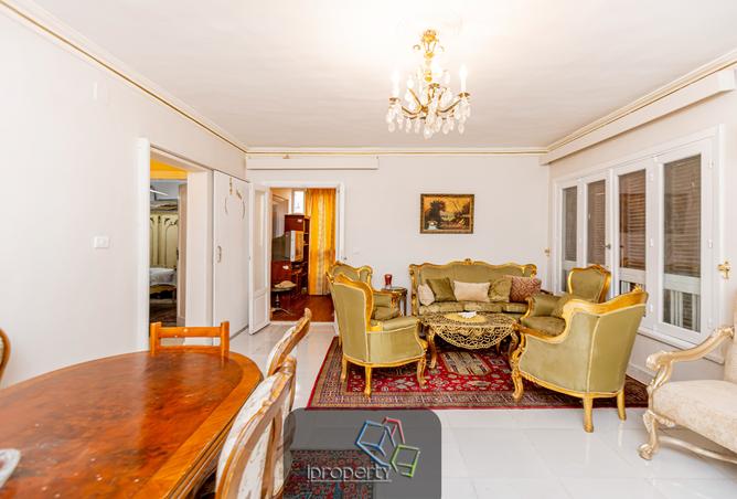 75669743 - Property Image 2