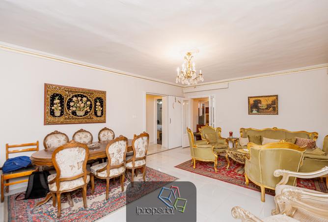 75669743 - Property Main Image