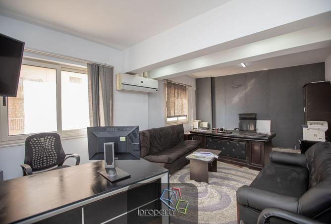 6275639 - صورة العقار 3