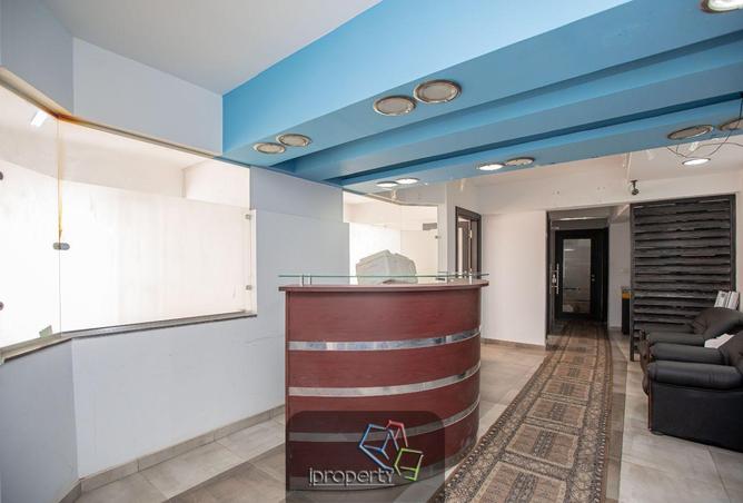 6275639 - صورة العقار 2