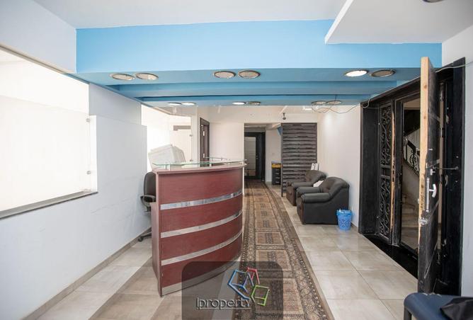 6275639 - الصورة الرئيسية للعقار