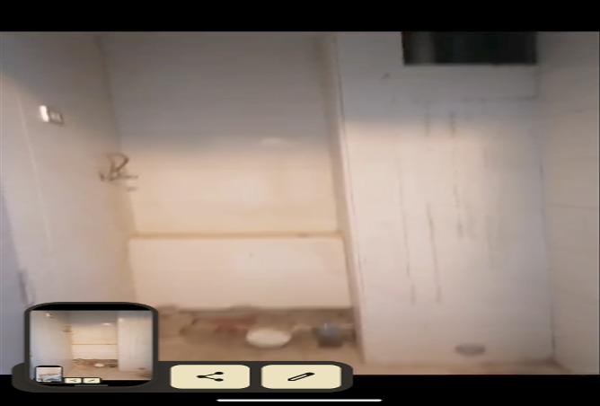 6846392 - Property Image 3