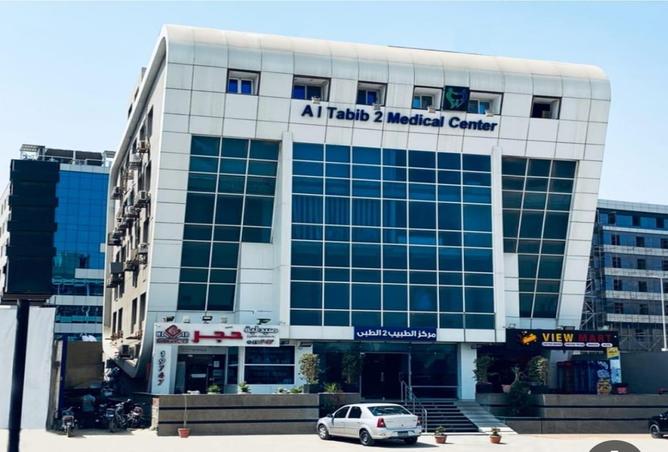 6846392 - Property Main Image