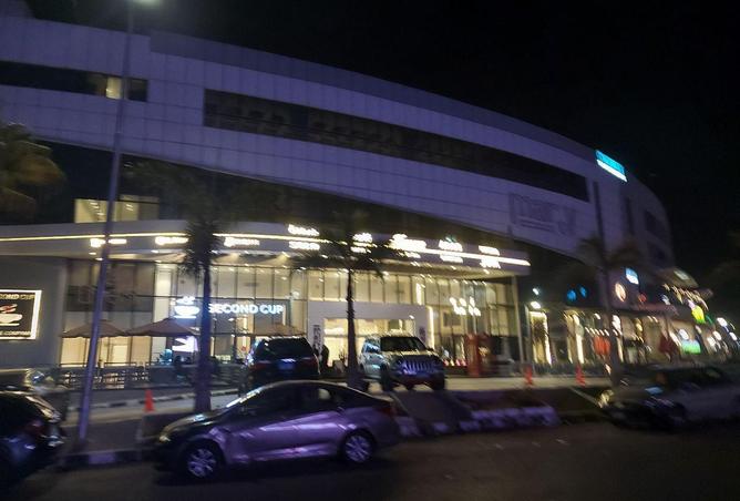 6919199 - صورة العقار 3