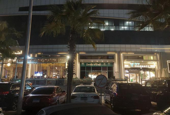 6919199 - الصورة الرئيسية للعقار