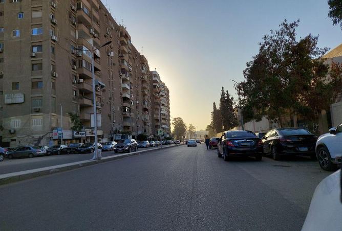 6929406 - الصورة الرئيسية للعقار