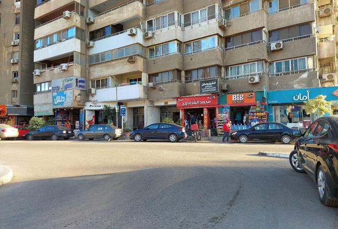 6929406 - صورة العقار 2