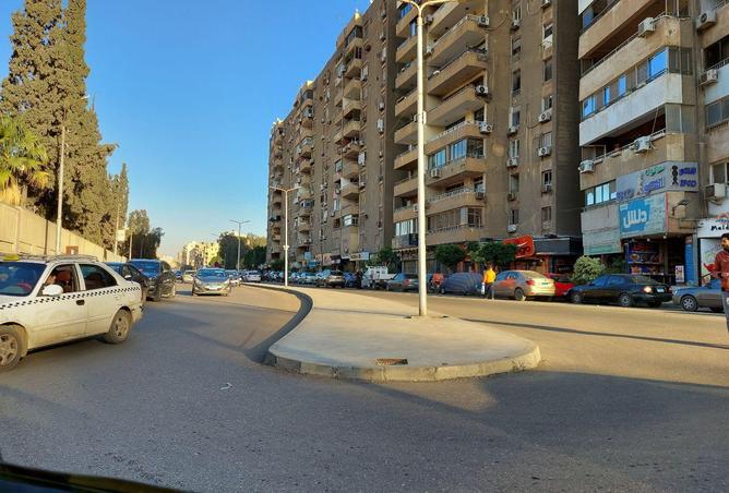 6929406 - صورة العقار 3