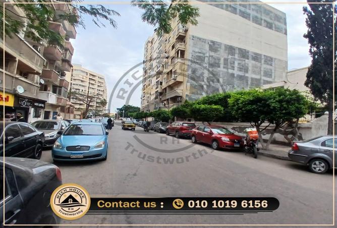 6865420 - صورة العقار 2