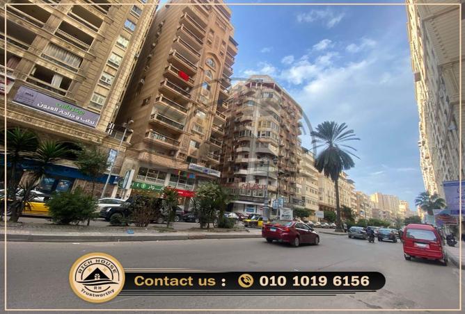 6658593 - الصورة الرئيسية للعقار