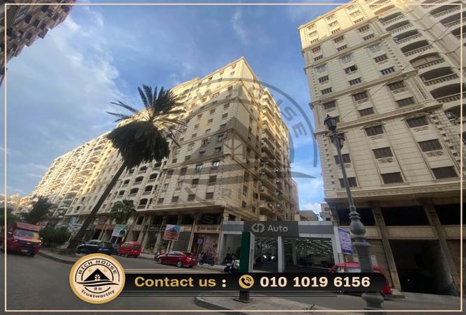 6658593 - صورة العقار 3