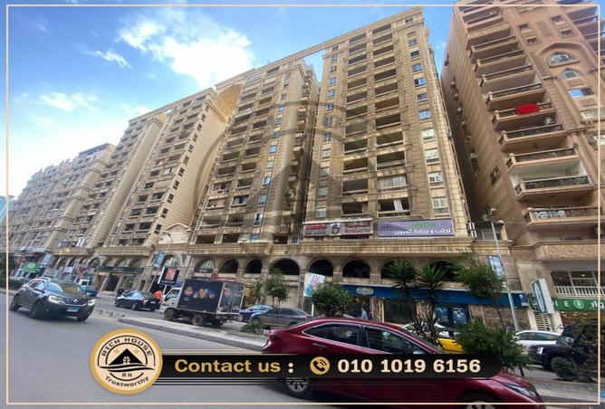 6658593 - صورة العقار 2