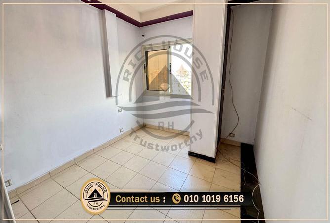 6900199 - الصورة الرئيسية للعقار