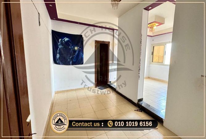 6900199 - صورة العقار 2