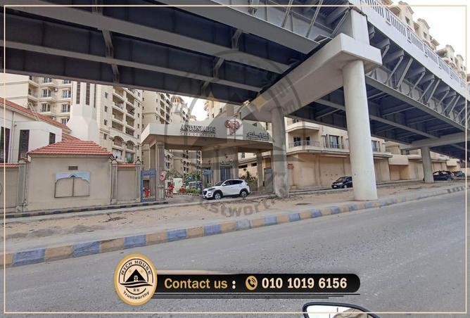 6614518 - صورة العقار 3