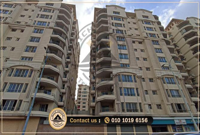 6614518 - الصورة الرئيسية للعقار