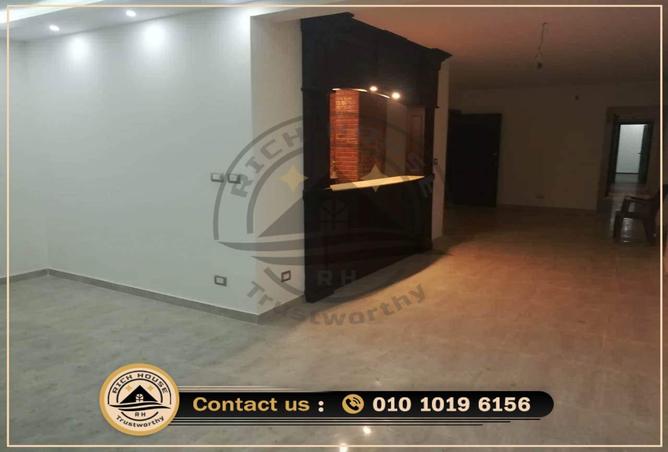 6900339 - Property Image 2