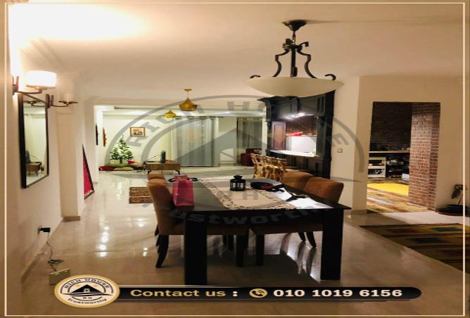 6900339 - Property Main Image