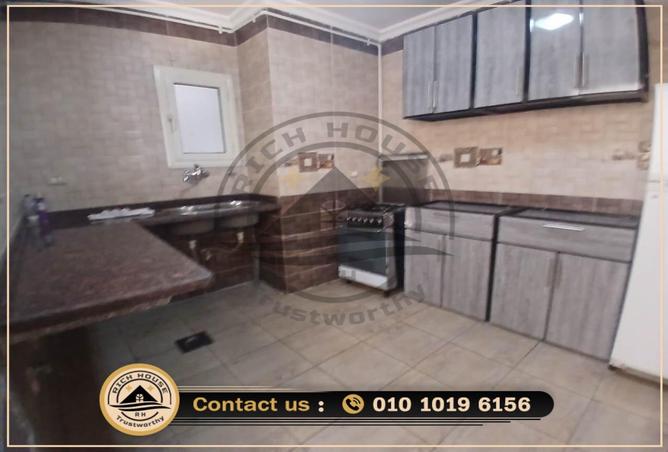 6651648 - صورة العقار 2