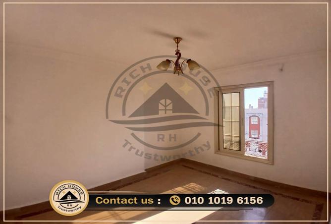 6651648 - الصورة الرئيسية للعقار