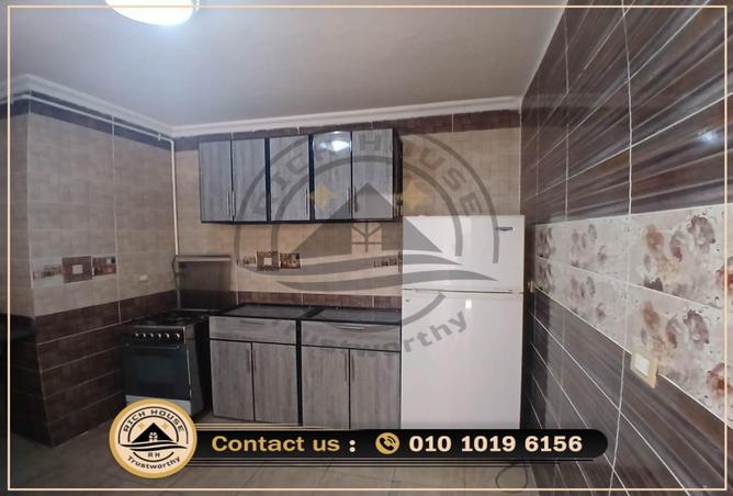 6651648 - صورة العقار 3