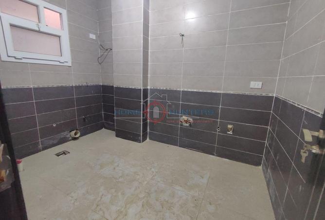 6402606 - صورة العقار 2