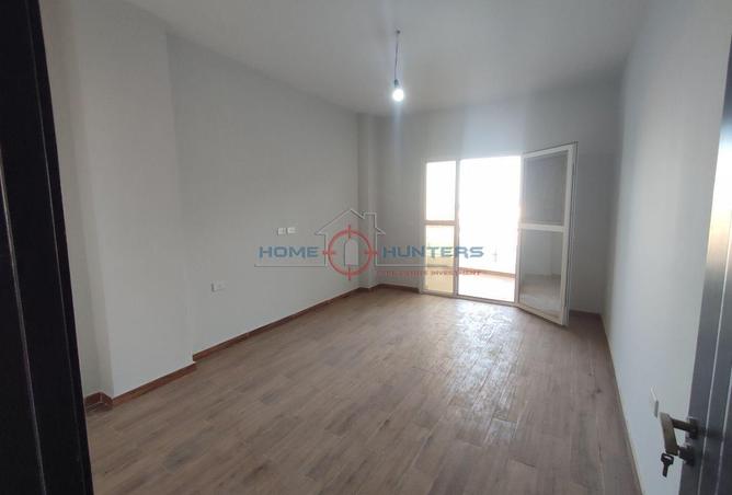 6402606 - صورة العقار 3