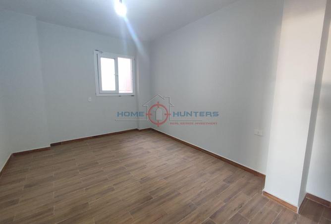 6402606 - الصورة الرئيسية للعقار