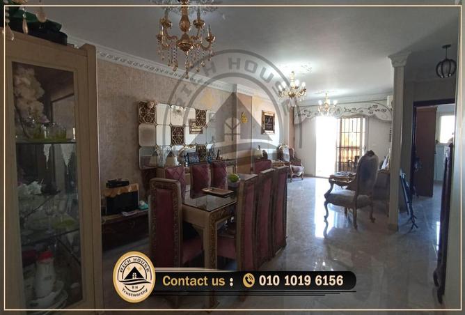 6614837 - صورة العقار 2