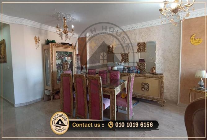 6614837 - صورة العقار 3