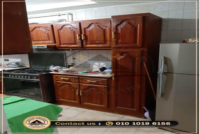 6651706 - صورة العقار 3