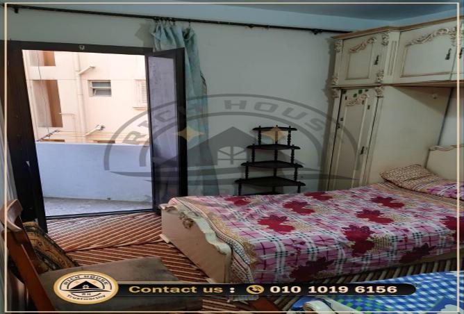 6651706 - صورة العقار 2