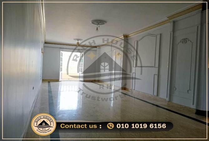 6658697 - Property Image 2