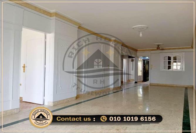 6658697 - Property Image 3