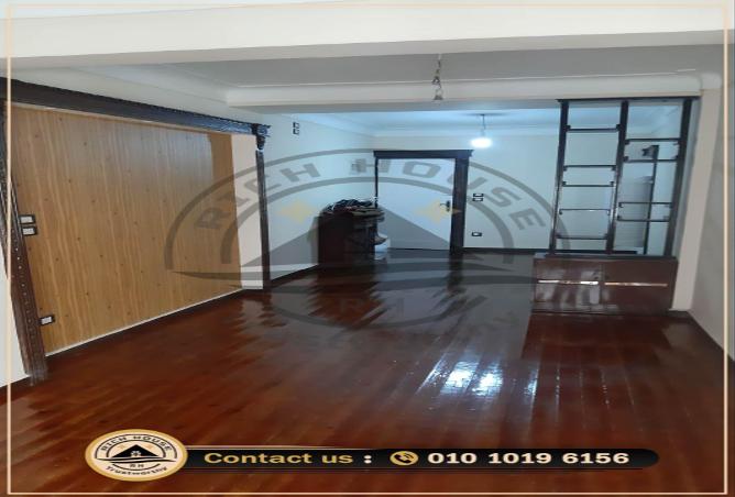 6651633 - الصورة الرئيسية للعقار