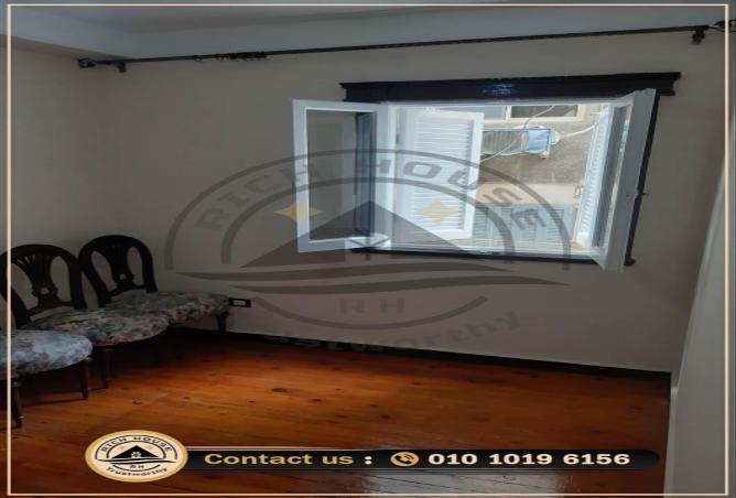 6651633 - صورة العقار 2