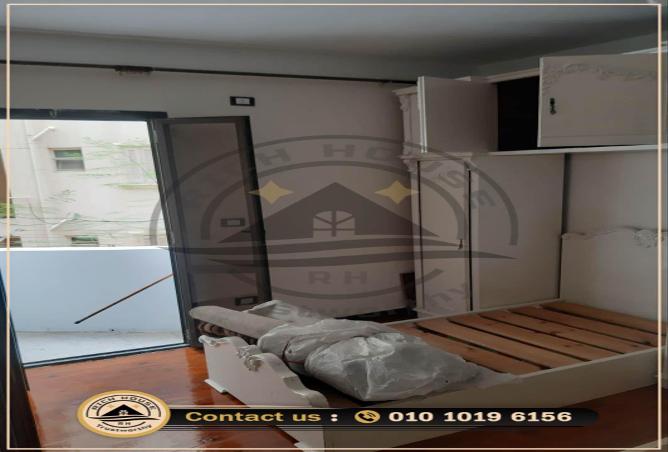 6651633 - صورة العقار 3