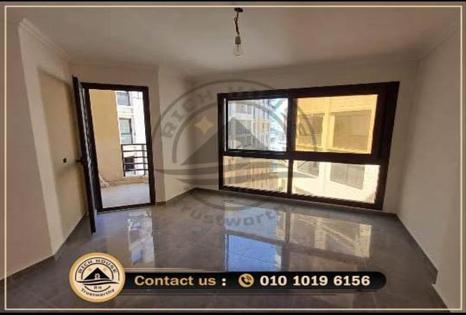 6980201 - الصورة الرئيسية للعقار