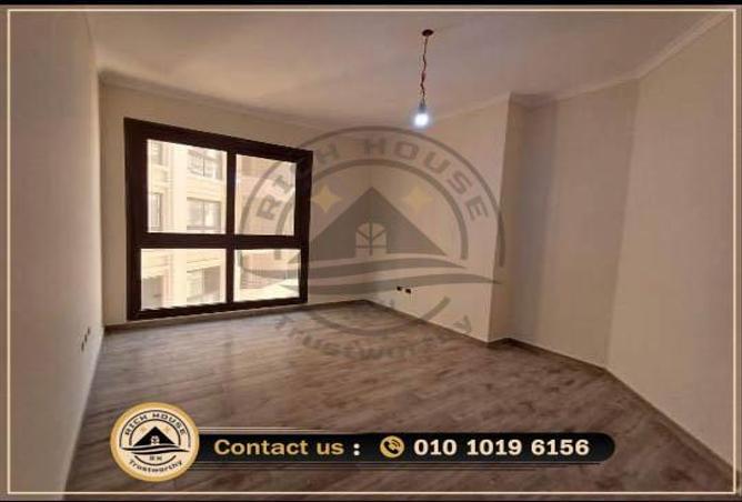 6980201 - صورة العقار 2