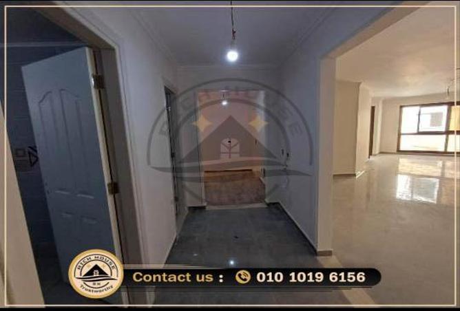 6980201 - صورة العقار 3