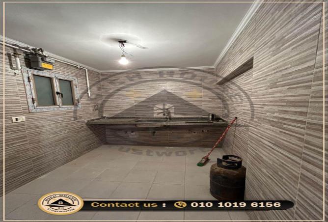 6865342 - صورة العقار 2