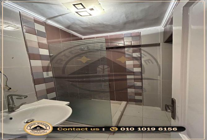 6865342 - صورة العقار 3