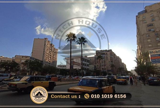 6645722 - صورة العقار 3